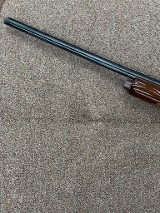 REMINGTON 1100LT-20 20 GA - 10 of 14