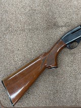 REMINGTON 1100LT-20 20 GA - 4 of 14