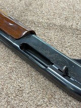 REMINGTON 1100LT-20 20 GA - 12 of 14