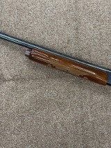 REMINGTON 1100LT-20 20 GA - 9 of 14