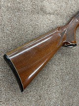 REMINGTON 1100LT-20 20 GA - 5 of 14