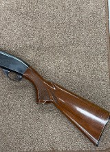 REMINGTON 1100LT-20 20 GA - 8 of 14
