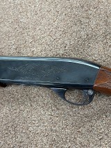 REMINGTON 1100LT-20 20 GA - 11 of 14