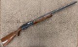 REMINGTON 1100LT-20 20 GA - 1 of 14