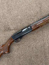 REMINGTON 1100LT-20 20 GA - 2 of 14