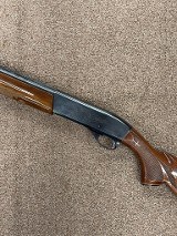 REMINGTON 1100LT-20 20 GA - 7 of 14