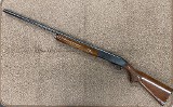 REMINGTON 1100LT-20 20 GA - 6 of 14
