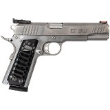 TAURUS PT 1911 .45 ACP - Image 2 of 3