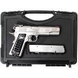 TAURUS PT 1911 .45 ACP - Image 3 of 3