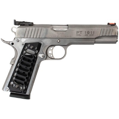 TAURUS PT 1911 .45 ACP - Image 2 of 3