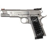 TAURUS PT 1911 .45 ACP - Image 1 of 3