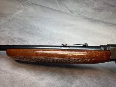 BROWNING SA-22, GRADE I .22 LR - Image 3 of 10
