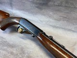BROWNING SA-22, GRADE I .22 LR - Image 7 of 10