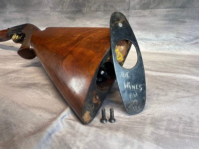 BROWNING SA-22, GRADE I .22 LR - Image 1 of 10