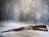 BROWNING SA-22, GRADE I .22 LR - Image 10 of 10