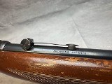 BROWNING SA-22, GRADE I .22 LR - Image 5 of 10