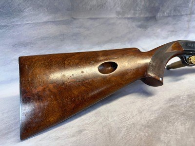 BROWNING SA-22, GRADE I .22 LR - Image 4 of 10