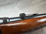BROWNING SA-22, GRADE I .22 LR - Image 6 of 10