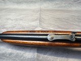 BROWNING SA-22, GRADE I .22 LR - Image 8 of 10