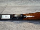 BROWNING SA-22, GRADE I .22 LR - Image 9 of 10