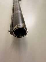 REMINGTON REMINGTON 870 SUPER MAG 12 GA - 15 of 17