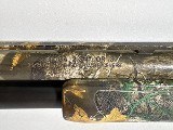 REMINGTON REMINGTON 870 SUPER MAG 12 GA - 11 of 17