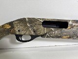 REMINGTON REMINGTON 870 SUPER MAG 12 GA - 4 of 17