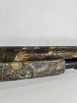 REMINGTON REMINGTON 870 SUPER MAG 12 GA - 5 of 17
