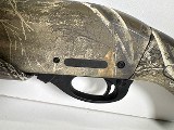 REMINGTON REMINGTON 870 SUPER MAG 12 GA - 12 of 17