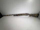 REMINGTON REMINGTON 870 SUPER MAG 12 GA - 9 of 17