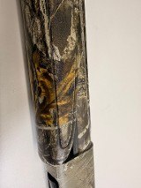 REMINGTON REMINGTON 870 SUPER MAG 12 GA - 17 of 17