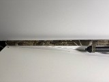 REMINGTON REMINGTON 870 SUPER MAG 12 GA - 10 of 17