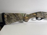 REMINGTON REMINGTON 870 SUPER MAG 12 GA - 3 of 17