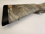 REMINGTON REMINGTON 870 SUPER MAG 12 GA - 13 of 17