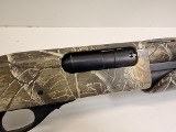REMINGTON REMINGTON 870 SUPER MAG 12 GA - 14 of 17