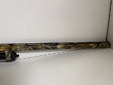 REMINGTON REMINGTON 870 SUPER MAG 12 GA - 8 of 17