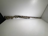 REMINGTON REMINGTON 870 SUPER MAG 12 GA - 2 of 17