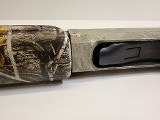 REMINGTON REMINGTON 870 SUPER MAG 12 GA - 16 of 17