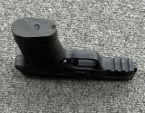 SMITH & WESSON M&P 9 SHIELD EZ 9MM LUGER (9x19 PARA) - Image 7 of 7