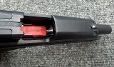 SMITH & WESSON M&P 9 SHIELD EZ 9MM LUGER (9x19 PARA) - Image 3 of 7