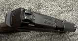 SMITH & WESSON M&P 9 SHIELD EZ 9MM LUGER (9x19 PARA) - Image 6 of 7
