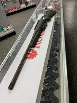 RUGER AMERICAN PREDATOR GEN II 7MM-08 REM - 4 of 6
