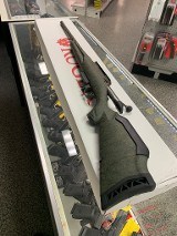 RUGER AMERICAN PREDATOR GEN II 7MM-08 REM - 3 of 6