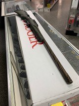 RUGER AMERICAN PREDATOR GEN II 7MM-08 REM - 6 of 6