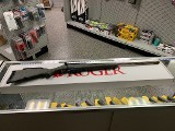 RUGER AMERICAN PREDATOR GEN II 7MM-08 REM - 5 of 6