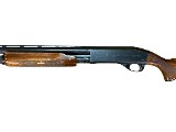 REMINGTON 870 WINGMASTER 12 GA - 7 of 8