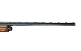 REMINGTON 870 WINGMASTER 12 GA - 4 of 8
