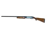 REMINGTON 870 WINGMASTER 12 GA - 5 of 8