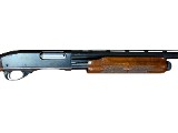 REMINGTON 870 WINGMASTER 12 GA - 3 of 8
