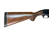 REMINGTON 870 WINGMASTER 12 GA - 2 of 8